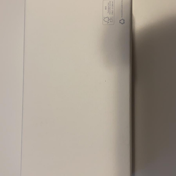 Celine wallet box - Picture 2 of 3